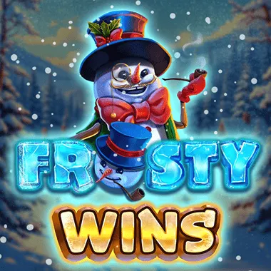 Frosty Wins